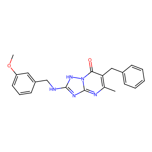 CBKinase1_010544 structure