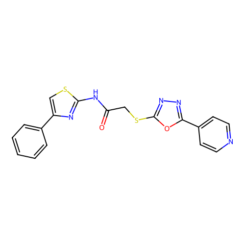 AP-853/42941408 structure