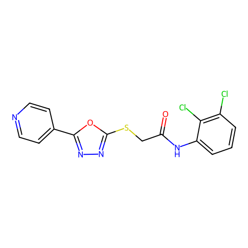 VU0496239-1 structure