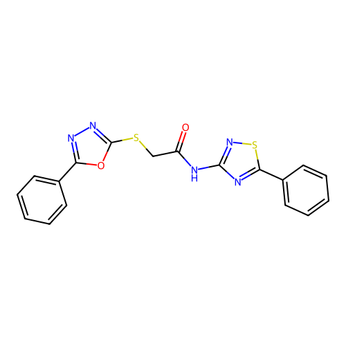 F3394-1256 structure