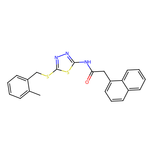 F1838-0302 structure