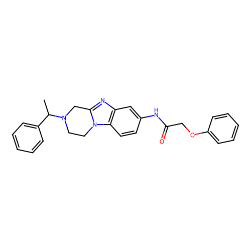CBKinase1_010288 structure