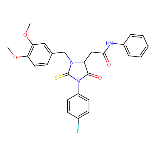 A3413/0144779 structure