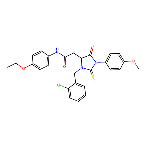 A3413/0144797 structure