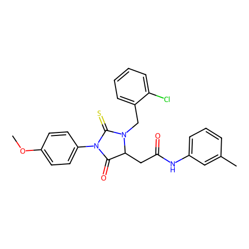 A3413/0144756 structure