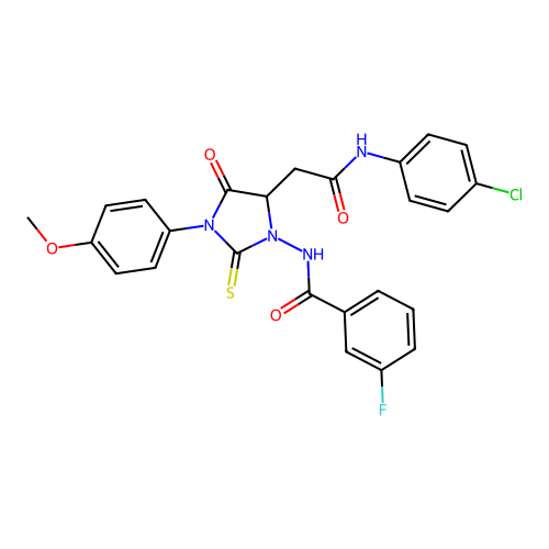 A3212/0136219 structure
