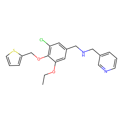 ChemDiv2_001894 structure