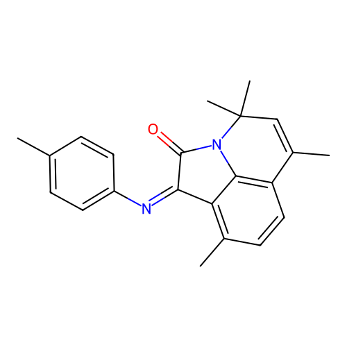 RefChem:284869 structure