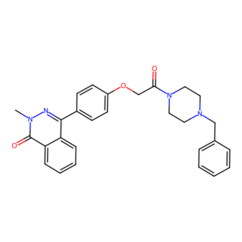 ChemDiv3_006381 structure