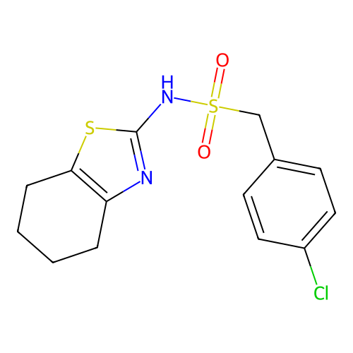 AB00368321-03 structure