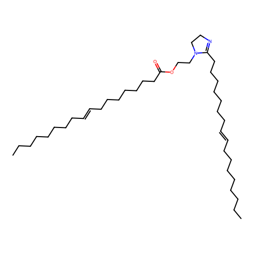 RefChem:549580 structure