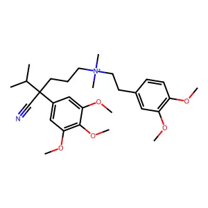 B 749 structure