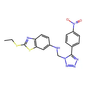 RefChem:307232 structure
