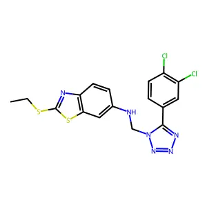 RefChem:307234 structure