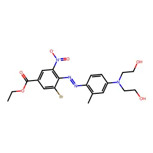RefChem:565885 structure