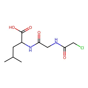A-49816 structure