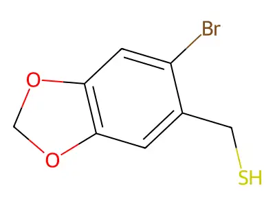 5-Hydroxy-7-oxo-7H-benzo(c)fluorene structure
