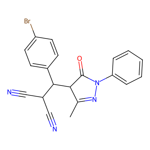 BAS 00822698 structure