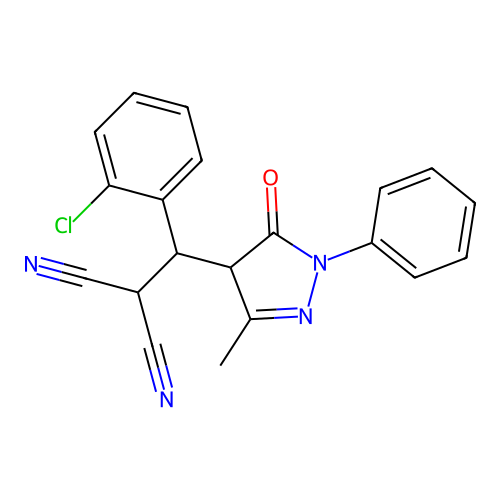 ChemDiv1_026000 structure