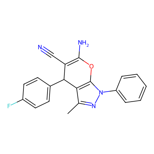BAS 00473955 structure