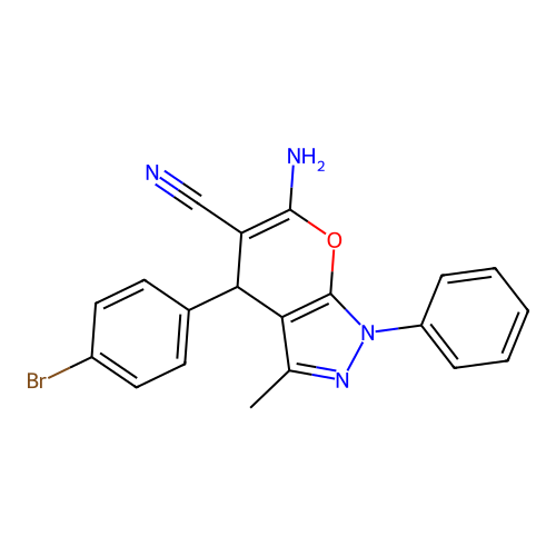 BAS 00641242 structure