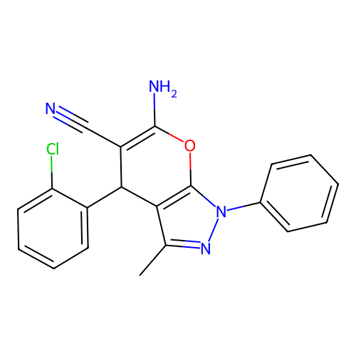 BAS 00779458 structure