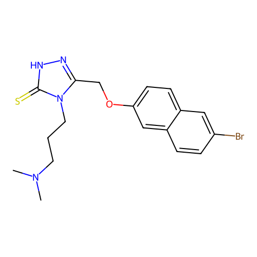 AB01333644-02 structure