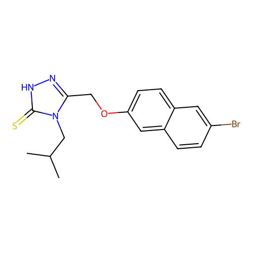 AB01333646-02 structure