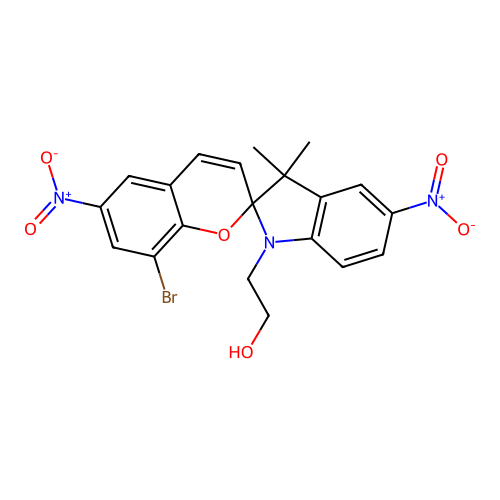 BAS 00398885 structure