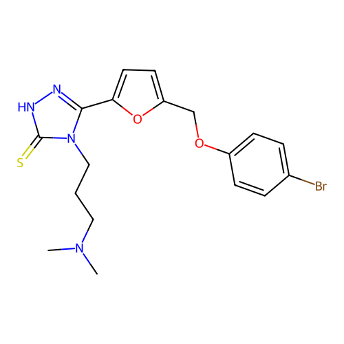 AB01333720-02 structure
