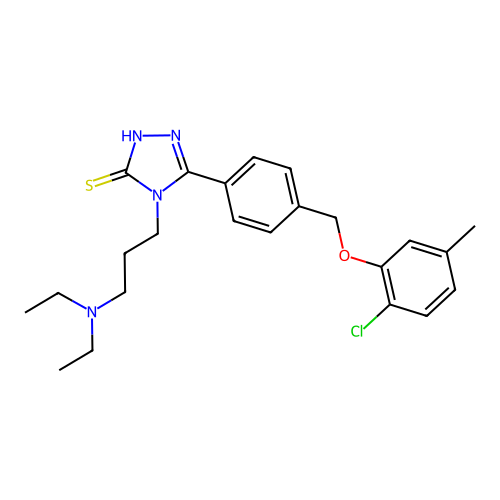 AB01333732-02 structure