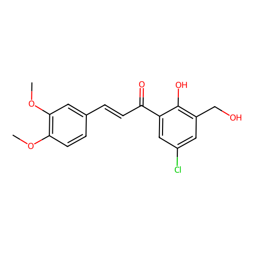 RefChem:1064392 structure