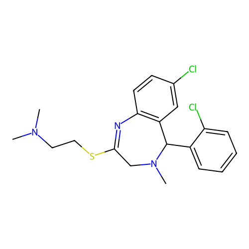 Q2YG6L5CT7 structure