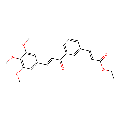 RefChem:1064547 structure