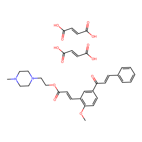 RefChem:1064540 structure