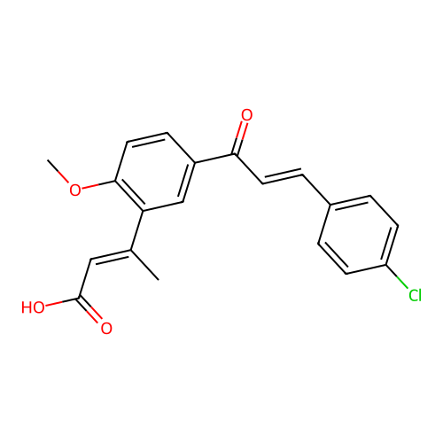 RefChem:1062633 structure