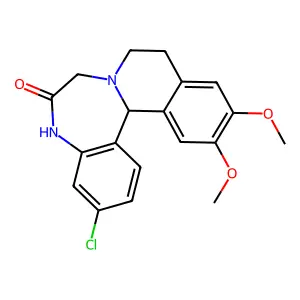 RefChem:349858 structure