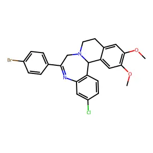 RefChem:349873 structure