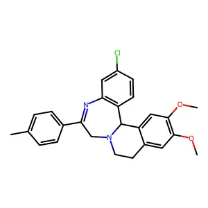 RefChem:349868 structure