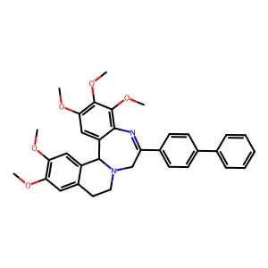 RefChem:349869 structure