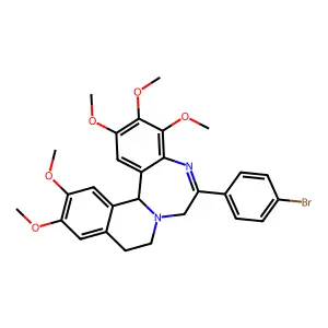 RefChem:349872 structure