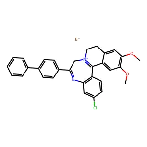 RefChem:311417 structure