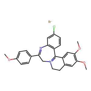 RefChem:311414 structure
