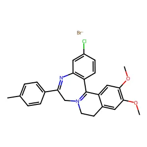 RefChem:311415 structure