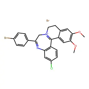 RefChem:311419 structure