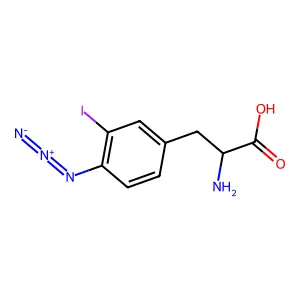 2-Bromo-7,12-dimethylbenz(a)anthracene structure