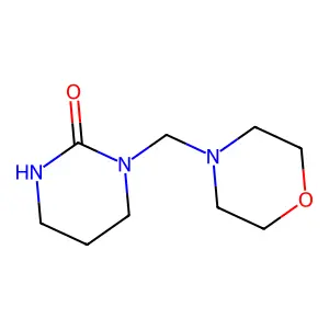 3-Bromo-7,12-dimethylbenz(a)anthracene structure