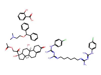 CTK3F0423 structure