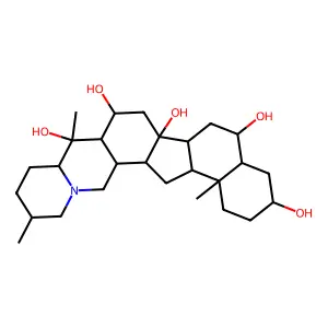 Pingpeimine A structure
