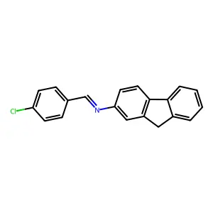 2-Methyl-1-(3-(6-oxopyridyl))-2-(3-pyridyl)-1-propanone structure